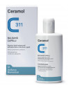 CERAMOL BALSAMO CAP 200ML