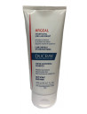 ARGEAL DUCRAY SHAMPOO 200ML - Clubfarma