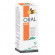 GSE ORAL FREE SPRAY TRATTAMENTO CAVO ORALE 20ML - Clubfarma