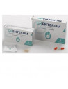 GELENTERUM 20BUST BAMBINI