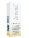 HEMOLEN ANONET CREMA 30ML