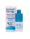 ISOMAR OCCHI MULTIDOSE 10ML