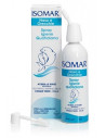 ISOMAR SPRAY IGIENE QUOTIDIANA 100ML - Clubfarma