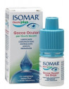 ISOMAR OCCHI PLUS 10ML