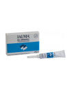 JALMA GEL GENG piu APPLICATORE 20G