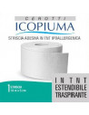 ICOPIUMA STR ADES TNT MT10X5CM