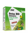 DETOX BIO INTENSIVO 3X20ML