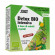 DETOX BIO INTENSIVO 3X20ML