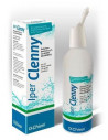 SPRAY NASALE IPER CLENNY 100ML - Clubfarma