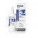 HYLO GEL COLLIRIO LUBRIF 10ML