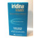 IRIDINA SPRAY OCCHI RO IRRITAT