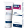 KERA K2 CREMA 50ML