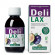 DELILAX 150ML