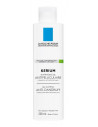 LA ROCHE-POSAY KERIUM SHAMPOO ANTIFORFORA CAPELLI GRASSI 200ML - Clubfarma