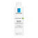 LA ROCHE-POSAY KERIUM SHAMPOO ANTIFORFORA CAPELLI GRASSI 200ML - Clubfarma