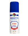 M-AID CEROTTO SPRAY 50ML