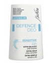 DEFENCE DEO SENSTIVE ROLL-ON