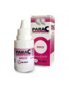 PARA C GOCCE 20ML