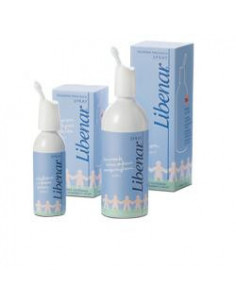 LIBENAR SPRAY 125ML