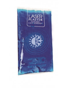 LASER PLASTER CUSC GEL CA FRED