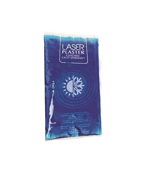 LASER PLASTER CUSC GEL CA FRED