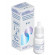 LACTOYAL GOCCE OCULARI 8ML