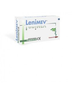 LENIMEV 15SUPP 2,6G