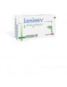 LENIMEV 15SUPP 2,6G