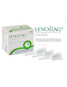 LEVORAG EMULGEL 20TUB 3,5ML