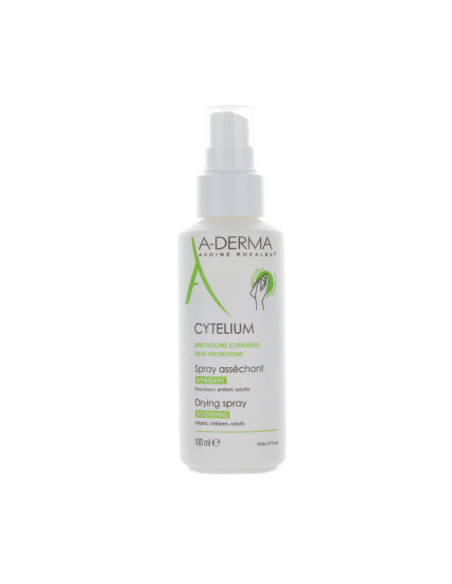 CYTELIUM SPRAY 100ML