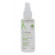 CYTELIUM SPRAY 100ML