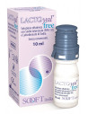 LACTOYAL FREE 10ML