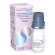 LACTOYAL FREE 10ML