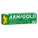 ARNIGOLD ARNICA FORTE GEL 50ML