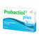 PROBACTIOL PROTECT AIR PL15CPS