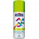 M-AID GHIACCIO SPRAY 200ML