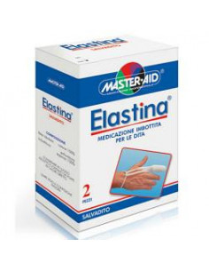 M-AID ELASTINA SALVADITA