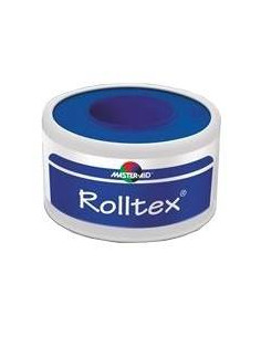 M-AID ROLLTEX CER 5X1,25