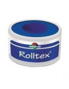 M-AID ROLLTEX CER 5X1,25