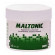 MALTONIC GRAN 250G