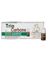 TRIOCARBONE GAS CONTROL 7FL 10