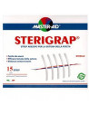 M-AID STERIGRAP CER 7,5X0,3