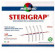 M-AID STERIGRAP CER 7,5X0,6