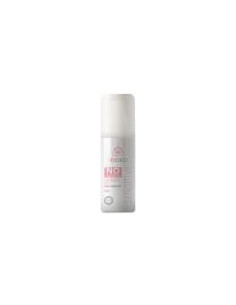 IDIDEO SENSITIVE SPRAY 100ML