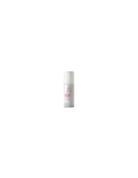 IDIDEO SENSITIVE SPRAY 100ML