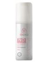 IDIDEO SENSITIVE SPRAY 100ML