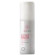 IDIDEO SENSITIVE SPRAY 100ML