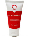 MOST GEL ASTRINGENTE 50ML - Clubfarma