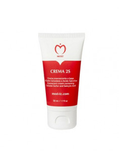 MOST CREMA 2S 50ML