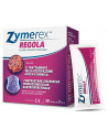 ZYMEREX REGOLA 20BUSTE